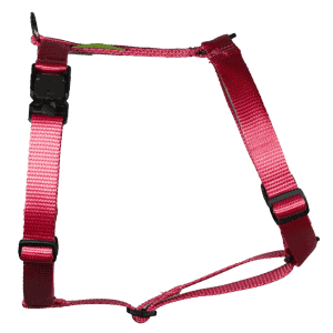Single-color tuigje magenta