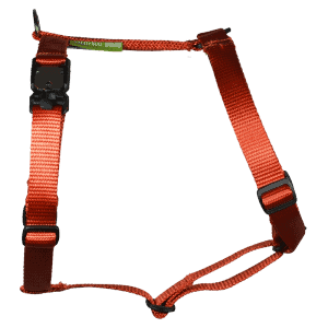 Single-color tuigje roestoranje