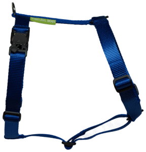 Single-color tuigje korenblauw