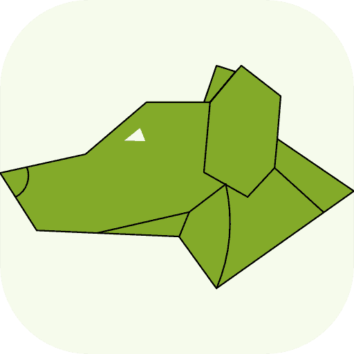 Player Logo