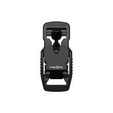 Magneetsluiting V-BUCKLE-20mm