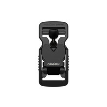 Magneetsluiting V-BUCKLE-25mm